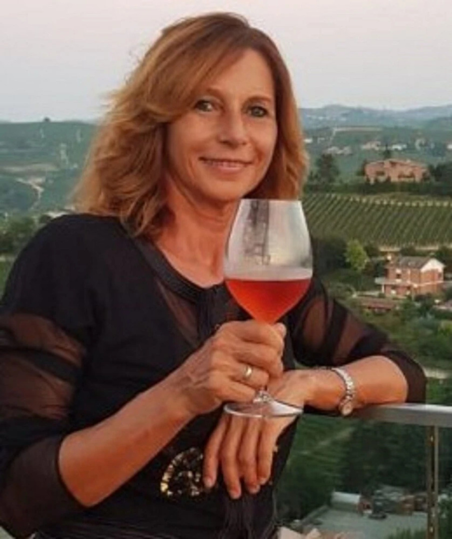 Laura's Country Resort