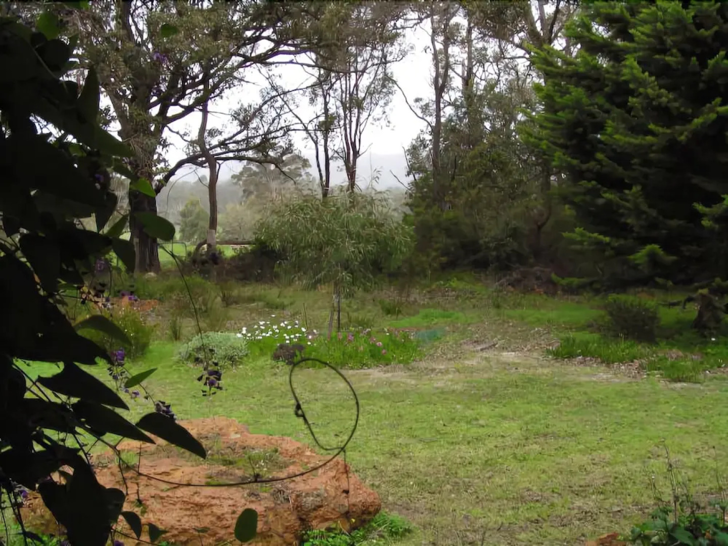 Porongurup Village Inn Cottages