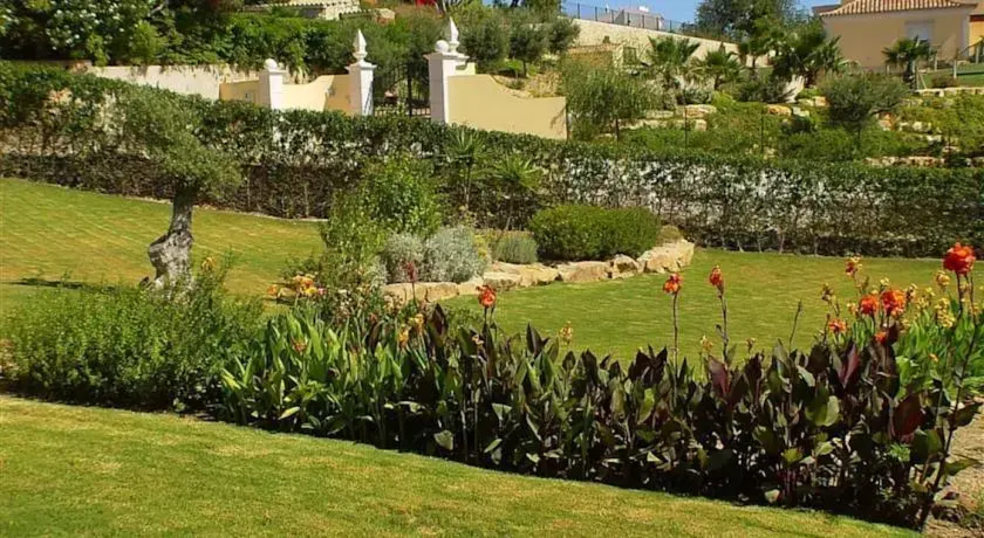 Casa Jeannette by BeSpoke