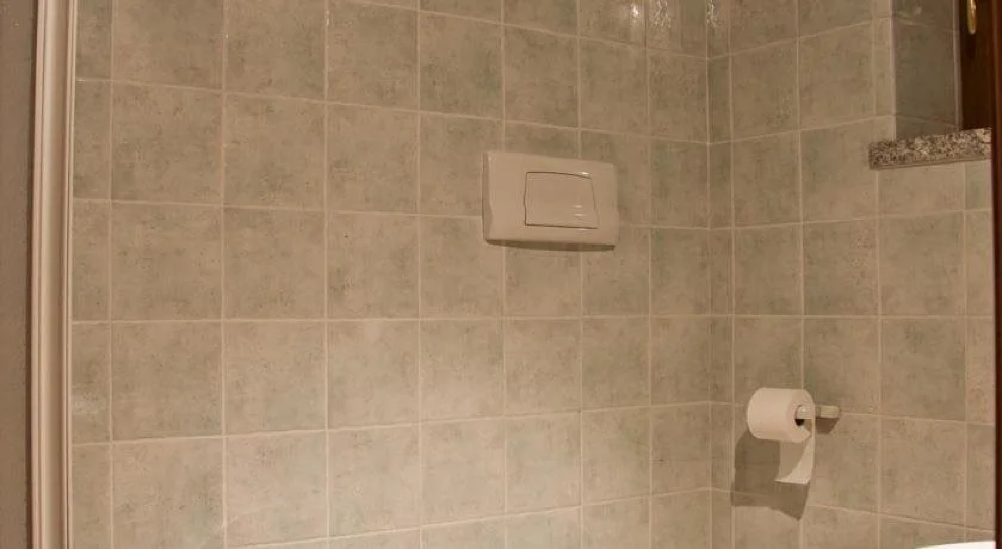 Hotel Ristorante Alador