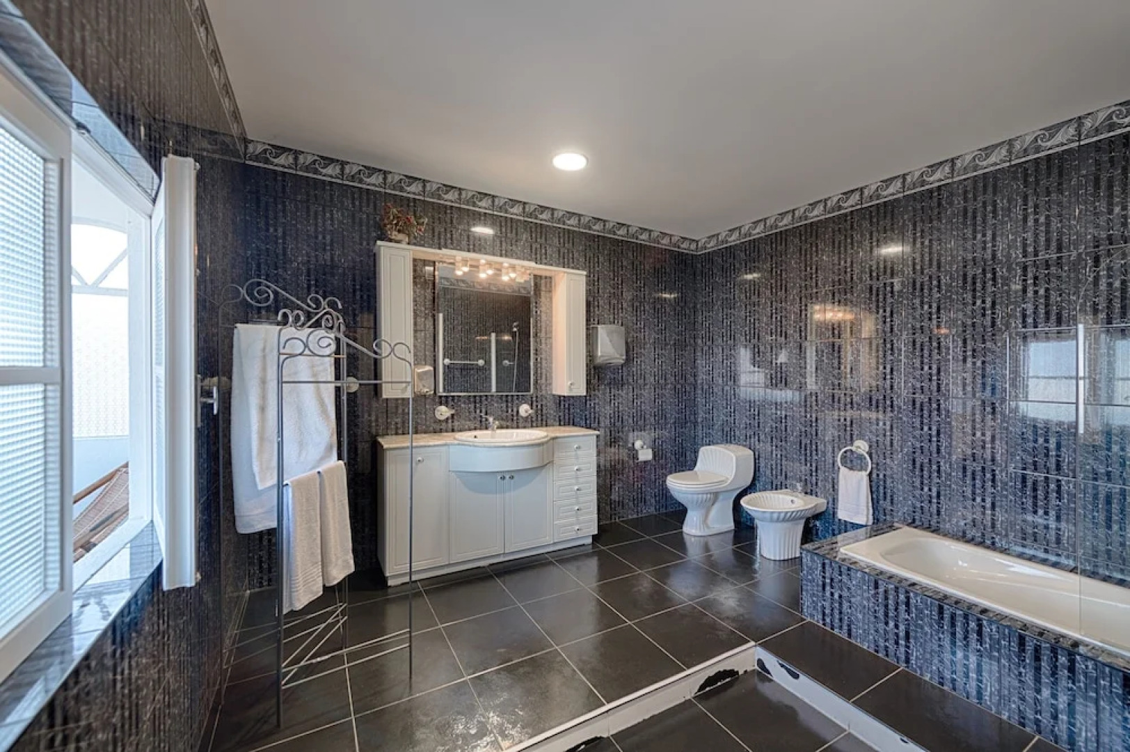 Casa da Real Companhia