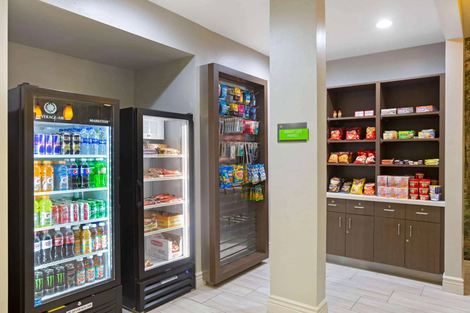 La Quinta Inn & Suites by Wyndham Visalia/Sequoia Gateway