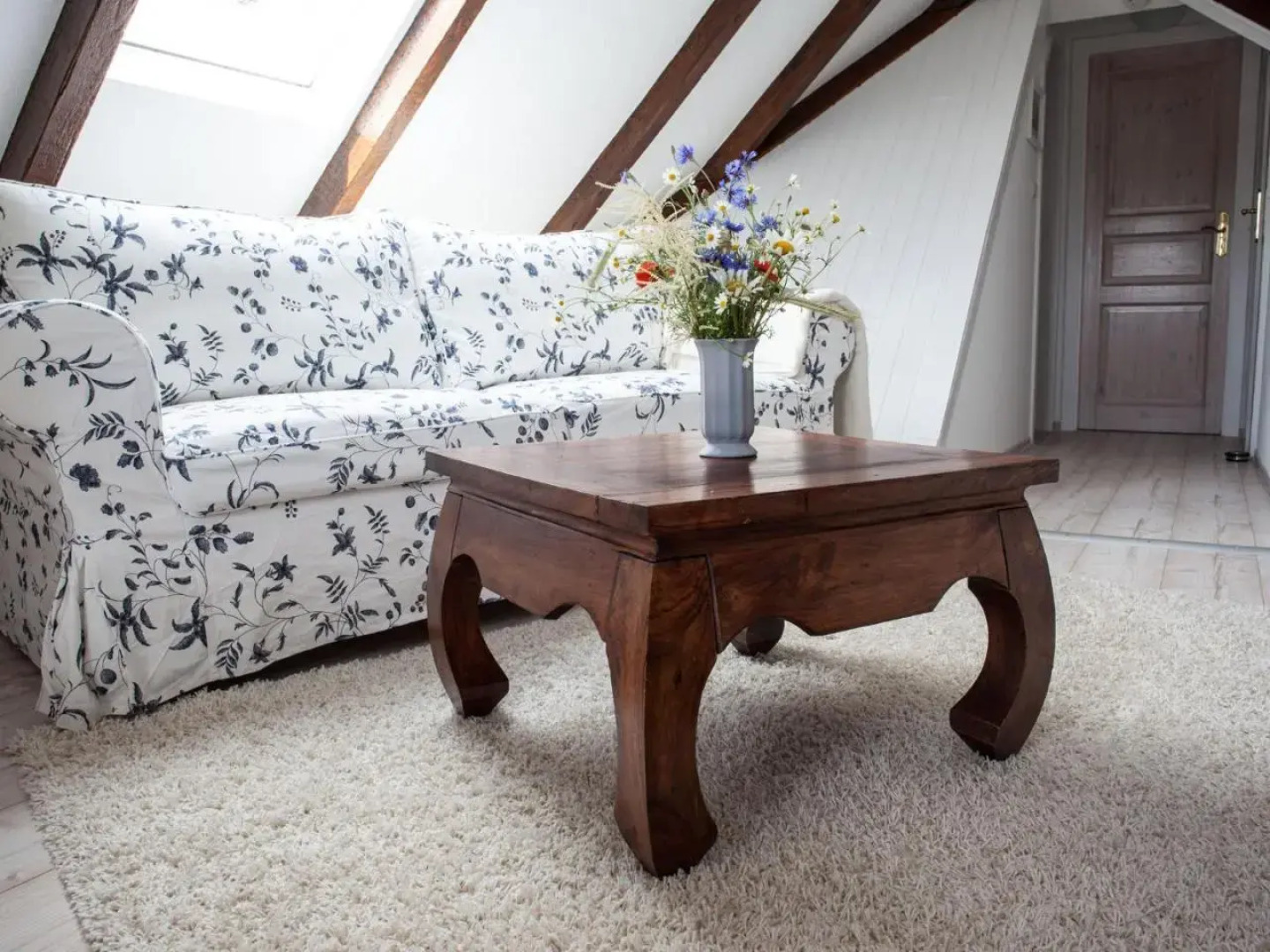 Zum Felde Ferienwohnungen