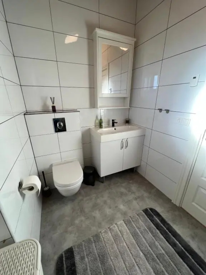 Large luxury Cabin On The Golden Circle Next To Kerið The Crater.