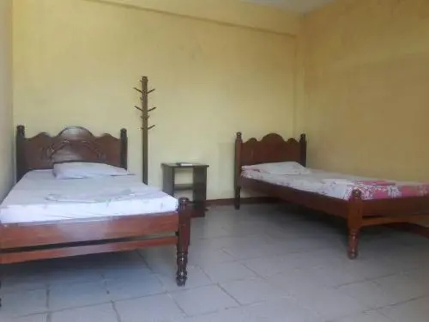 Los Tucanes De Rurre