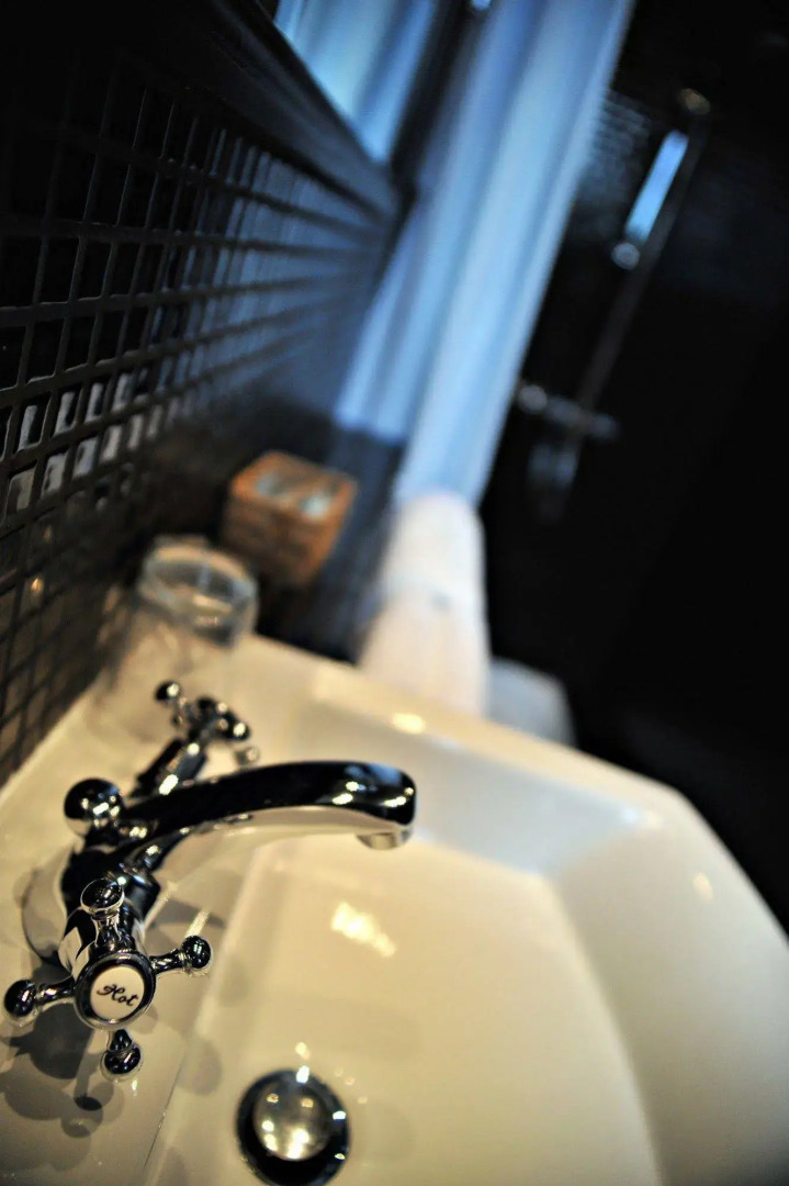 Hôtel Restaurant Claude Darroze