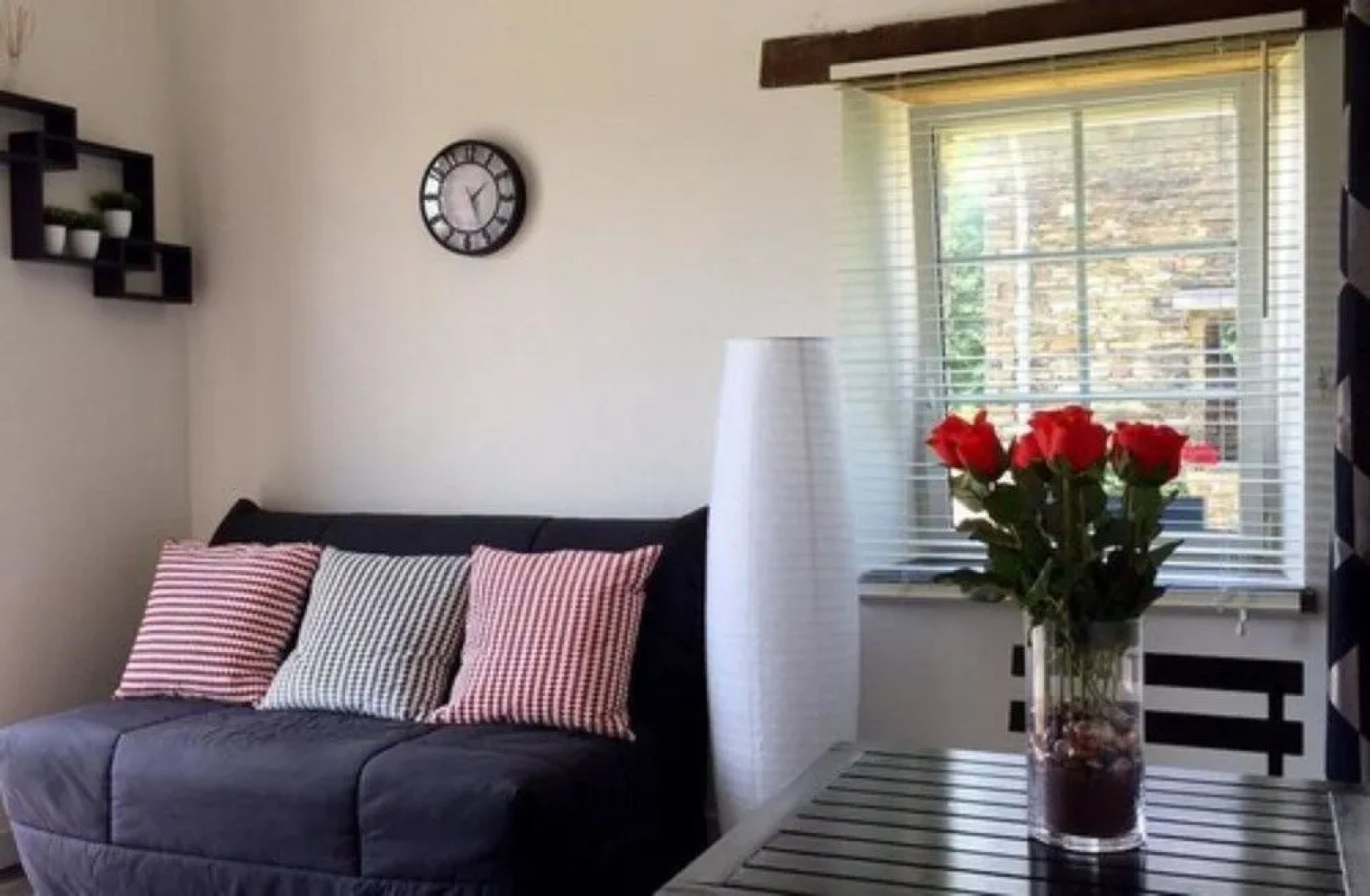 Maison d'Hotes Le Relais du Haras