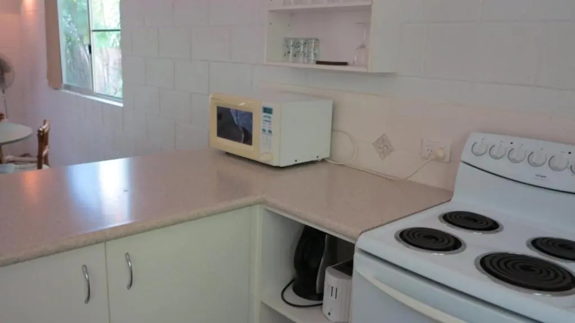 11 Murray Street Nelly Bay