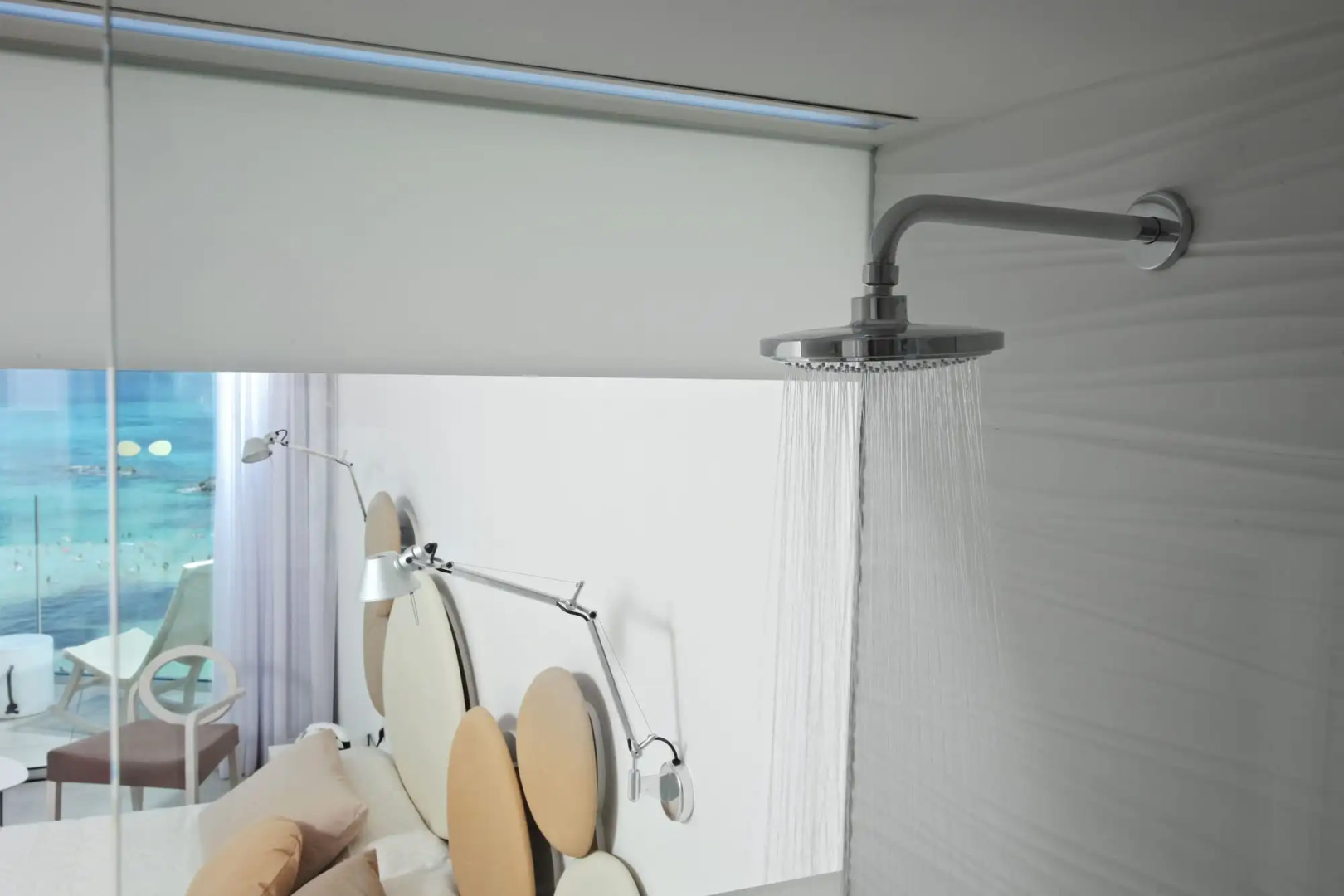 Son Moll Sentits Hotel & Spa