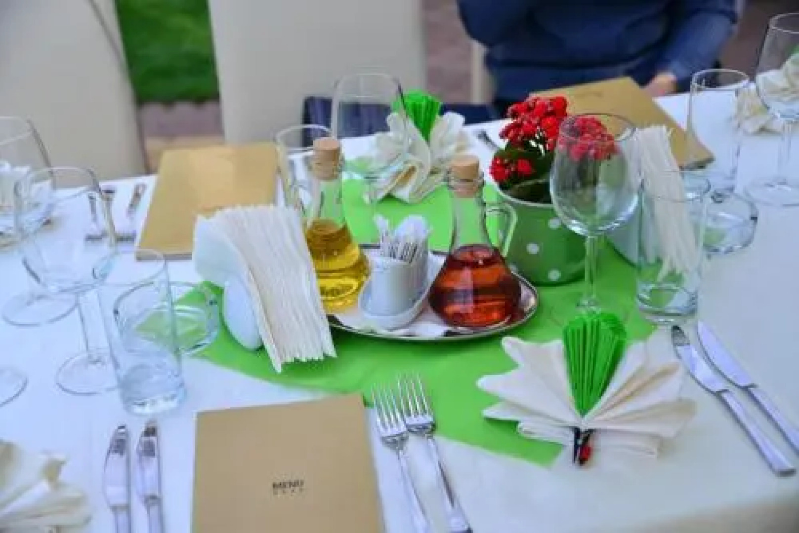 Pensiune Restaurant Flamingo