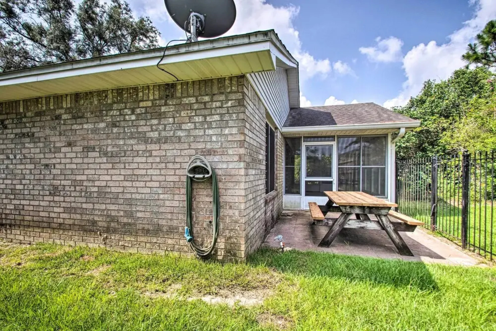 Welcoming Perdido Bay Home < 1 Mile to Dock