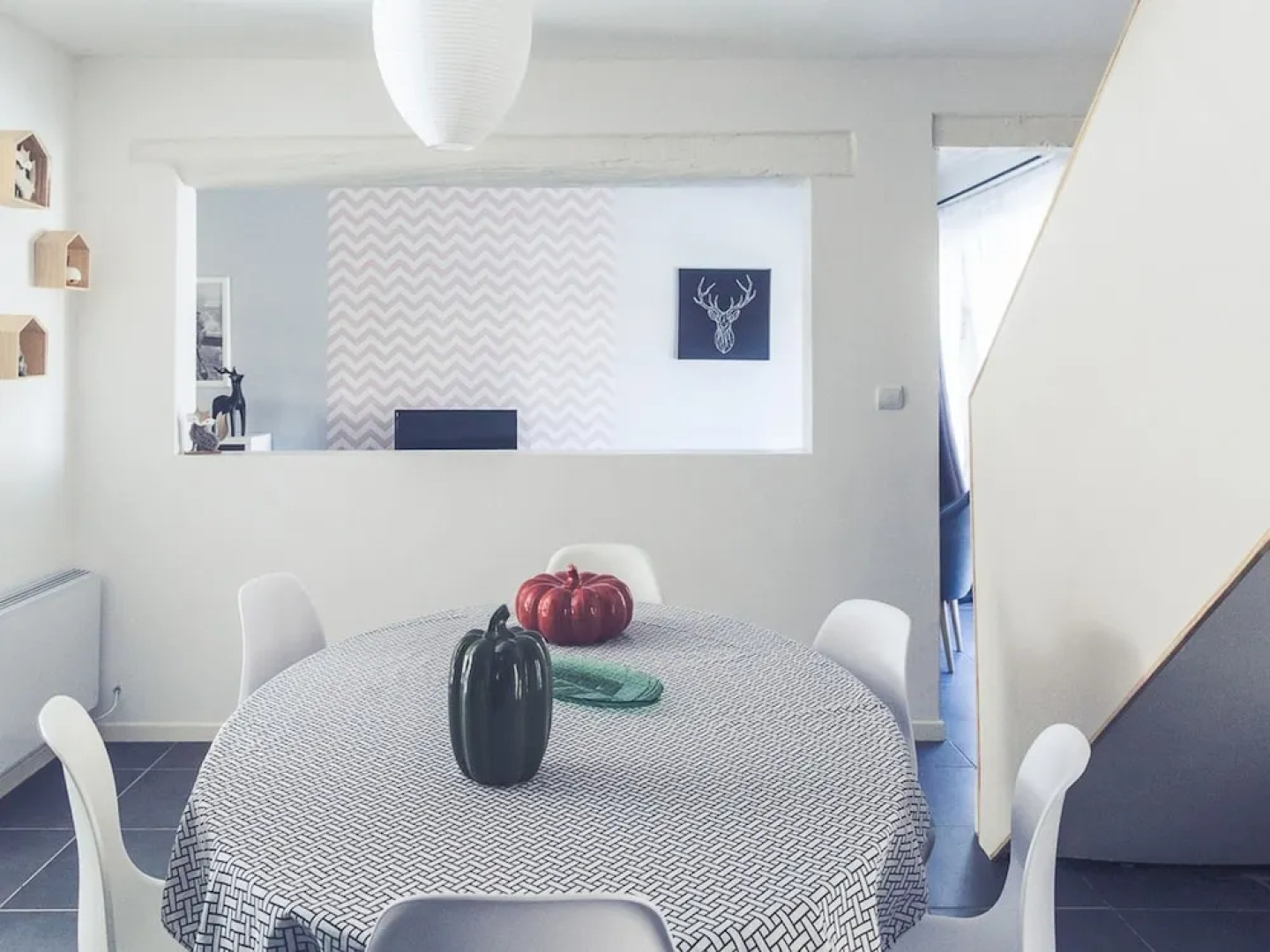 Holiday Home in Meaulne With Private Swimming Pool Near the Tronçais Forest