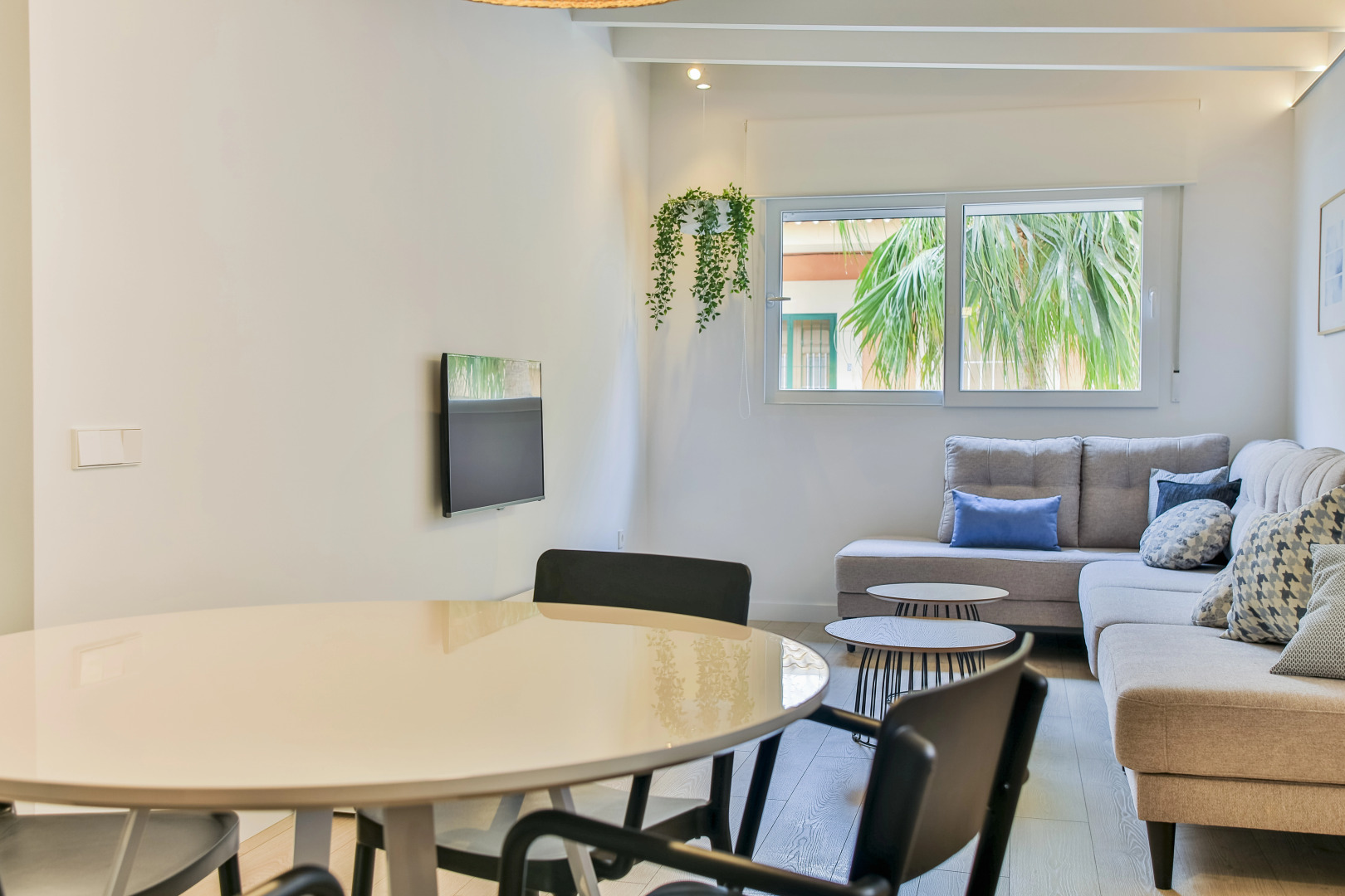 Apartamentos 525 Los Alcázares