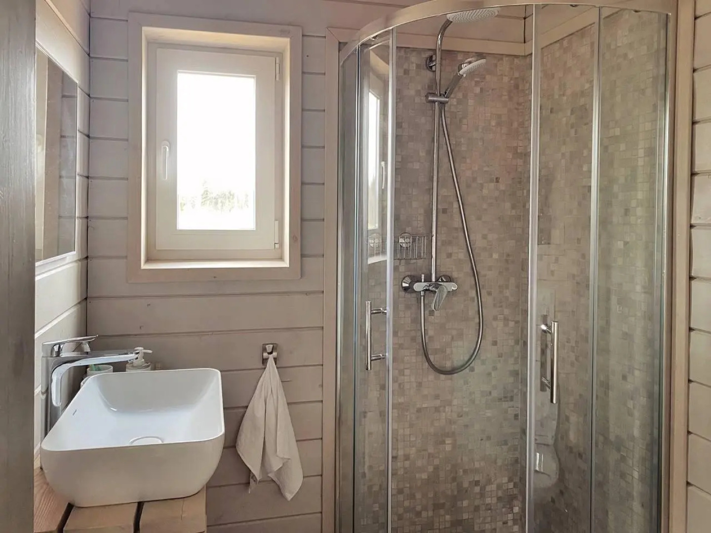 Родионова Дача