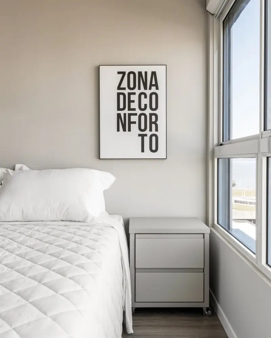 roomin I Kplatz I Campinas