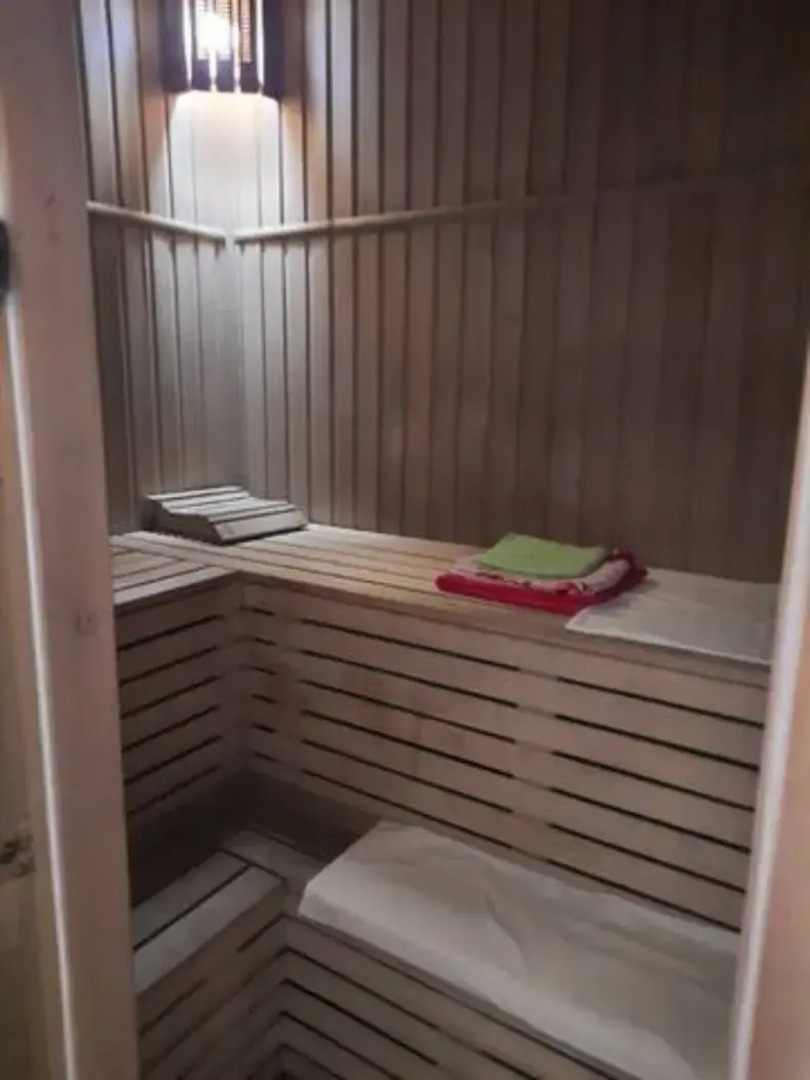 Гостевые дома WEL-COM (Вел-Ком)