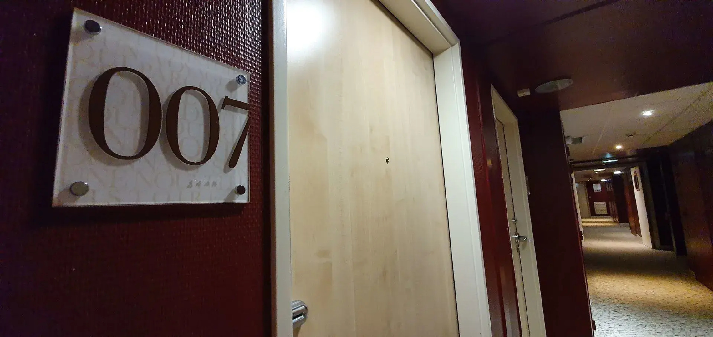 Kyriad Aix Les Milles - Plan de Campagne