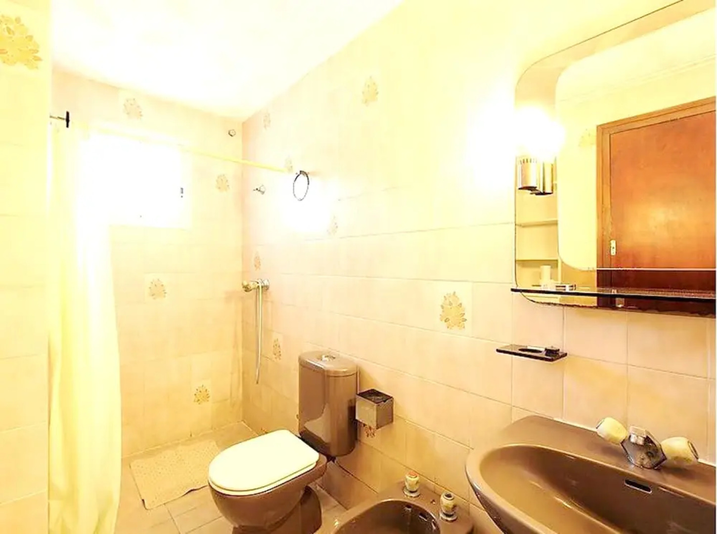 Villa With 6 Bedrooms in Canyelles, With Wonderful Mountain View, Priv