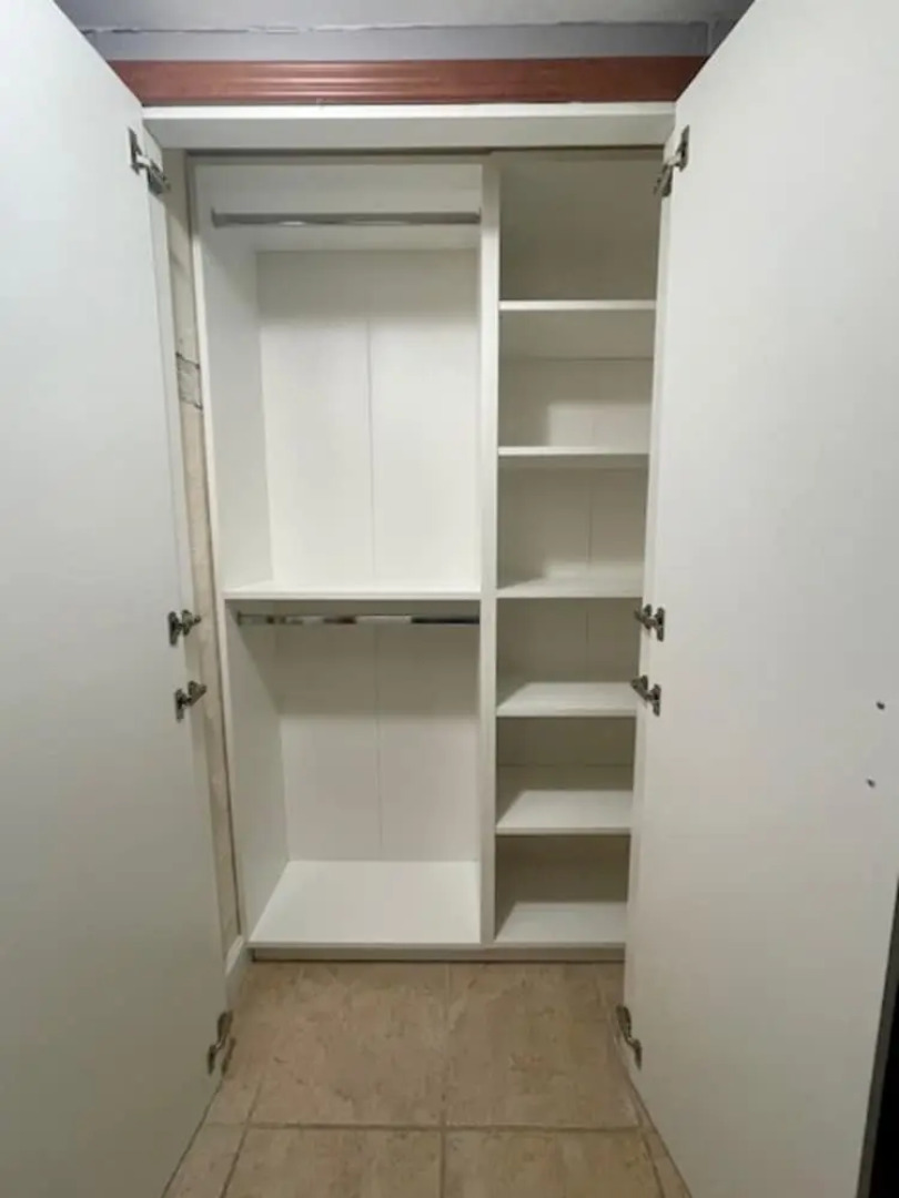 Areia Azul Aparts Miami