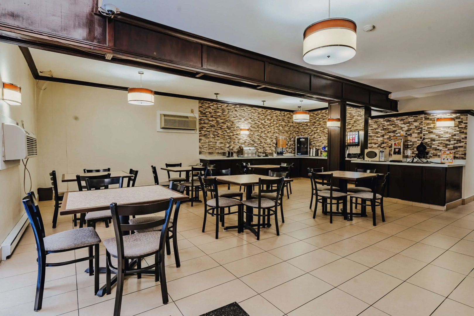 SureStay Plus by Best Western Coquitlam