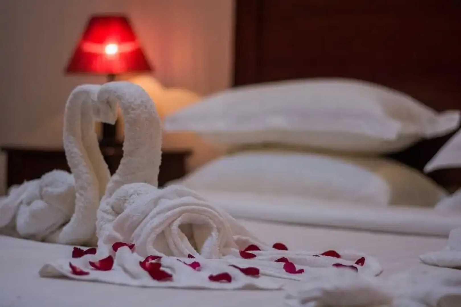 Royal Garden Hotel Mawlamyine