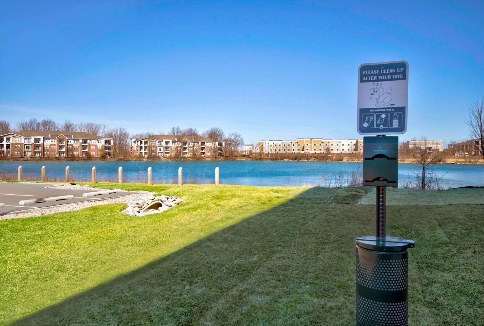 Home2 Suites By Hilton Whitestown Indianapolis NW