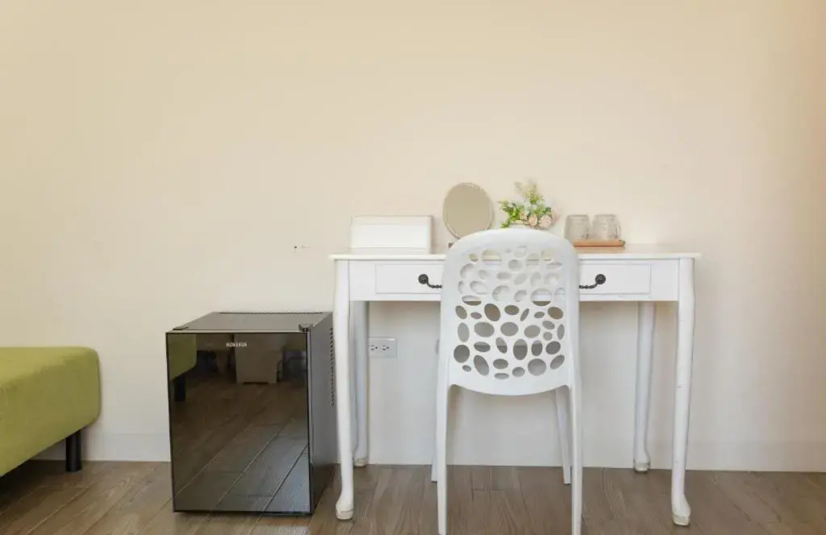 The Ranch at Laughing Water