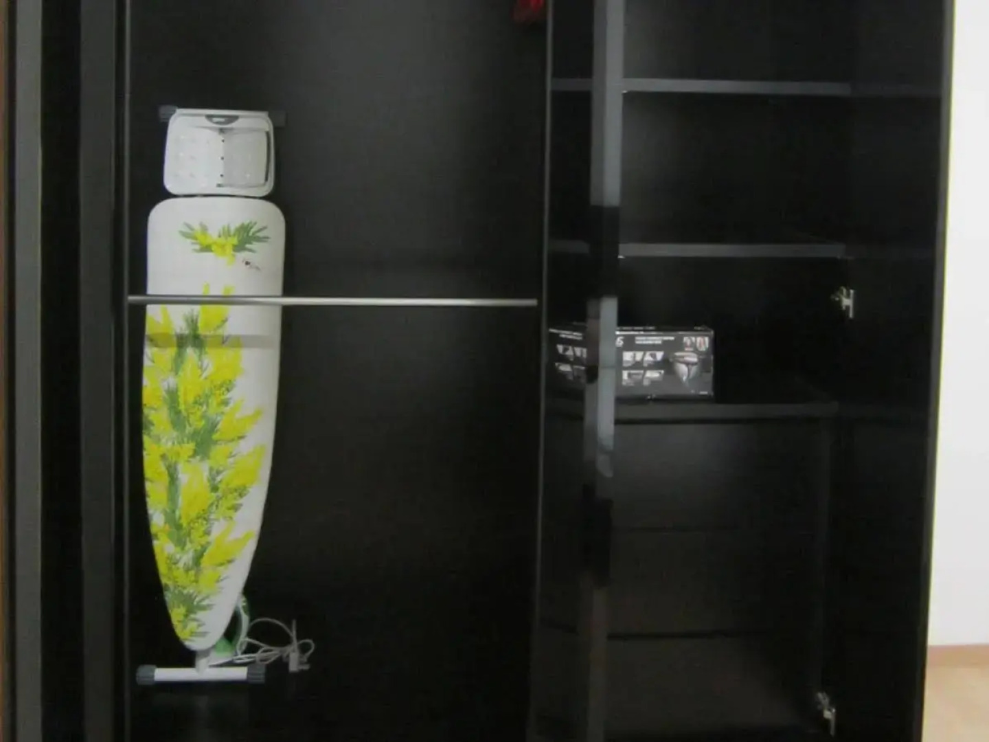 Wen Cozy 118 Holiday Home