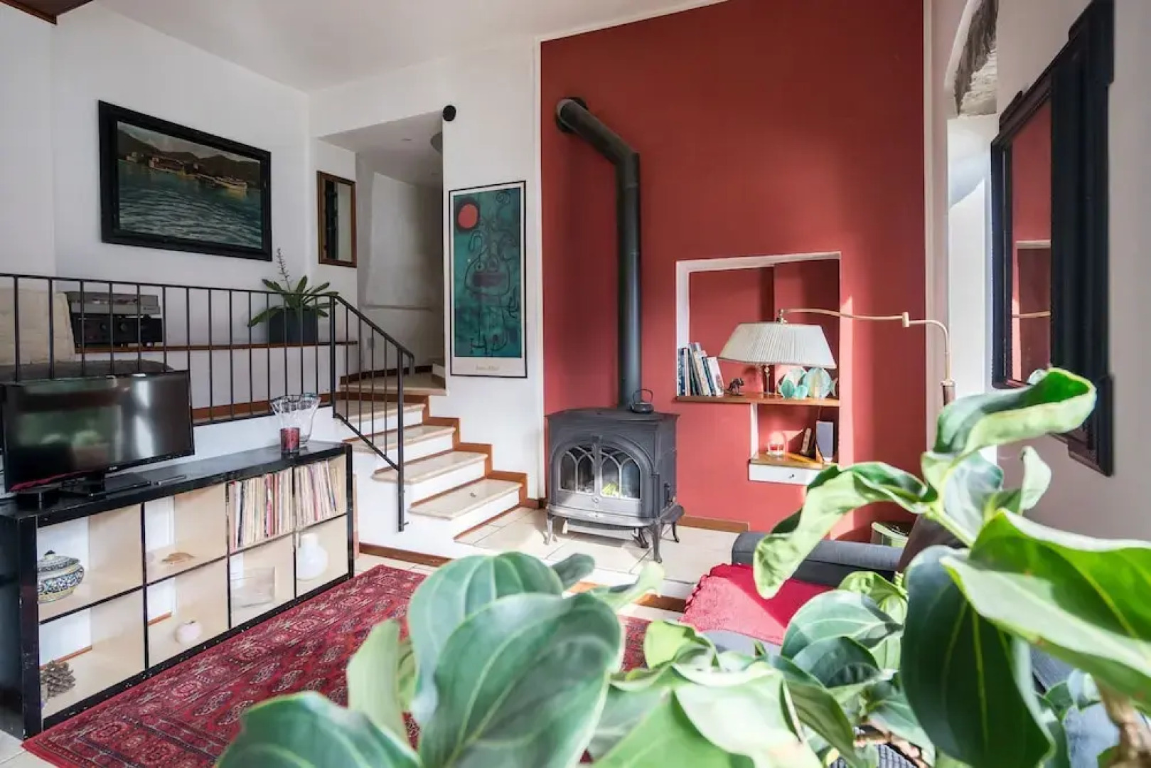 Villa Donati by My Villa Collection