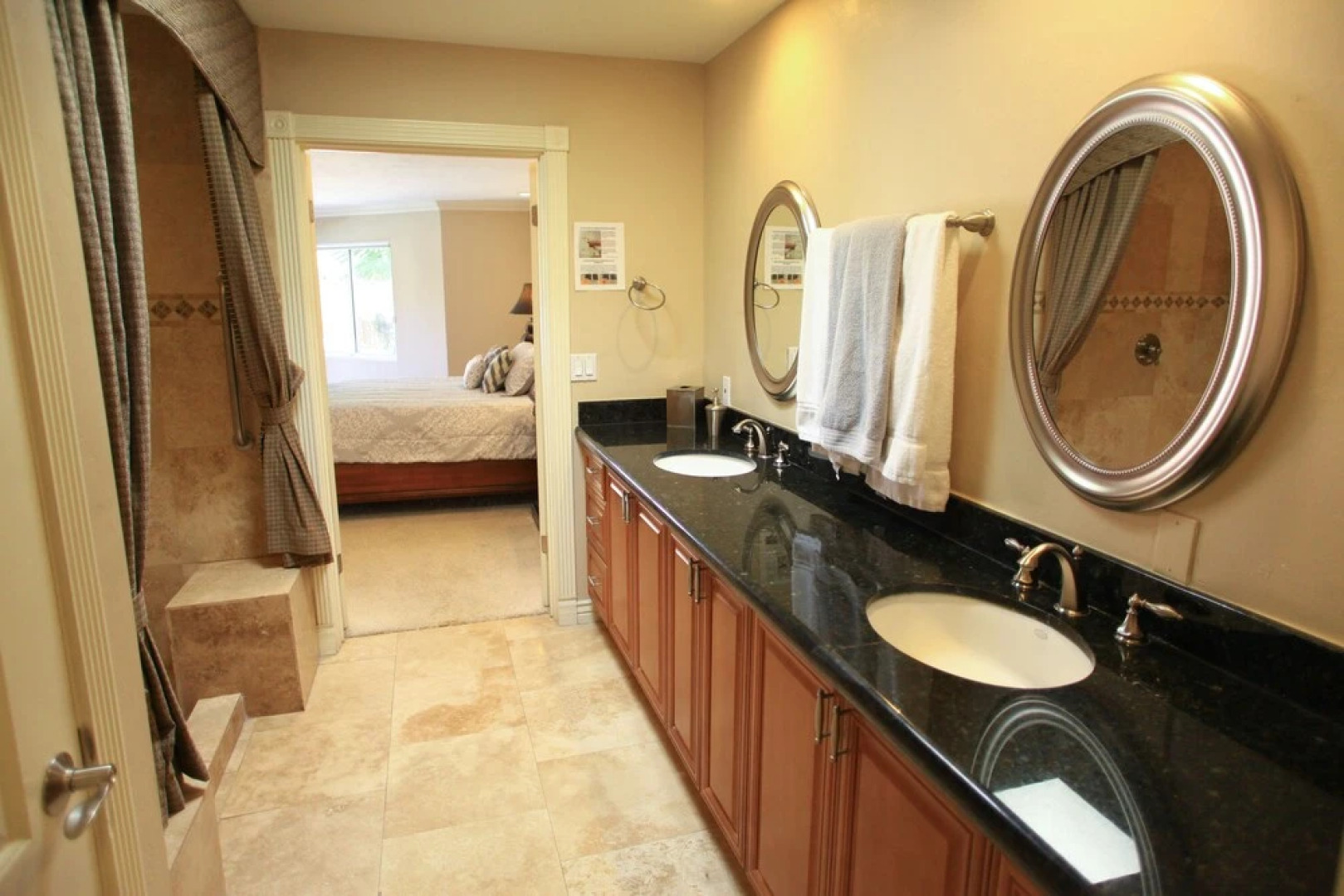 Catalina Home Scottsdale