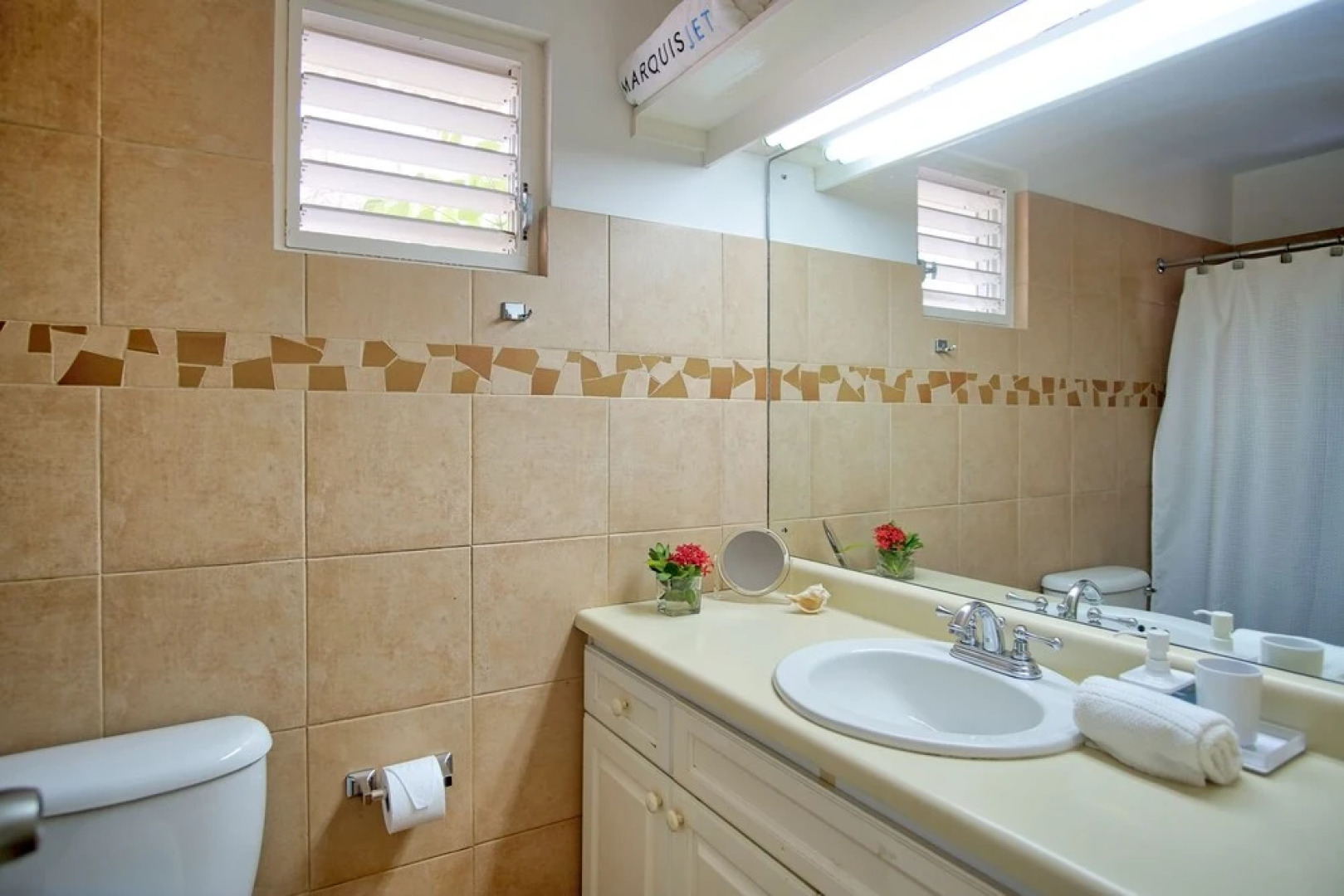 Dreamin Villa  Villa 4