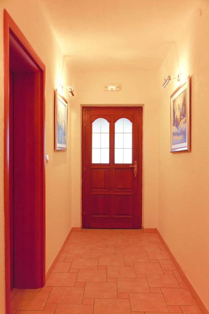 Guesthouse Villa Plitvicka