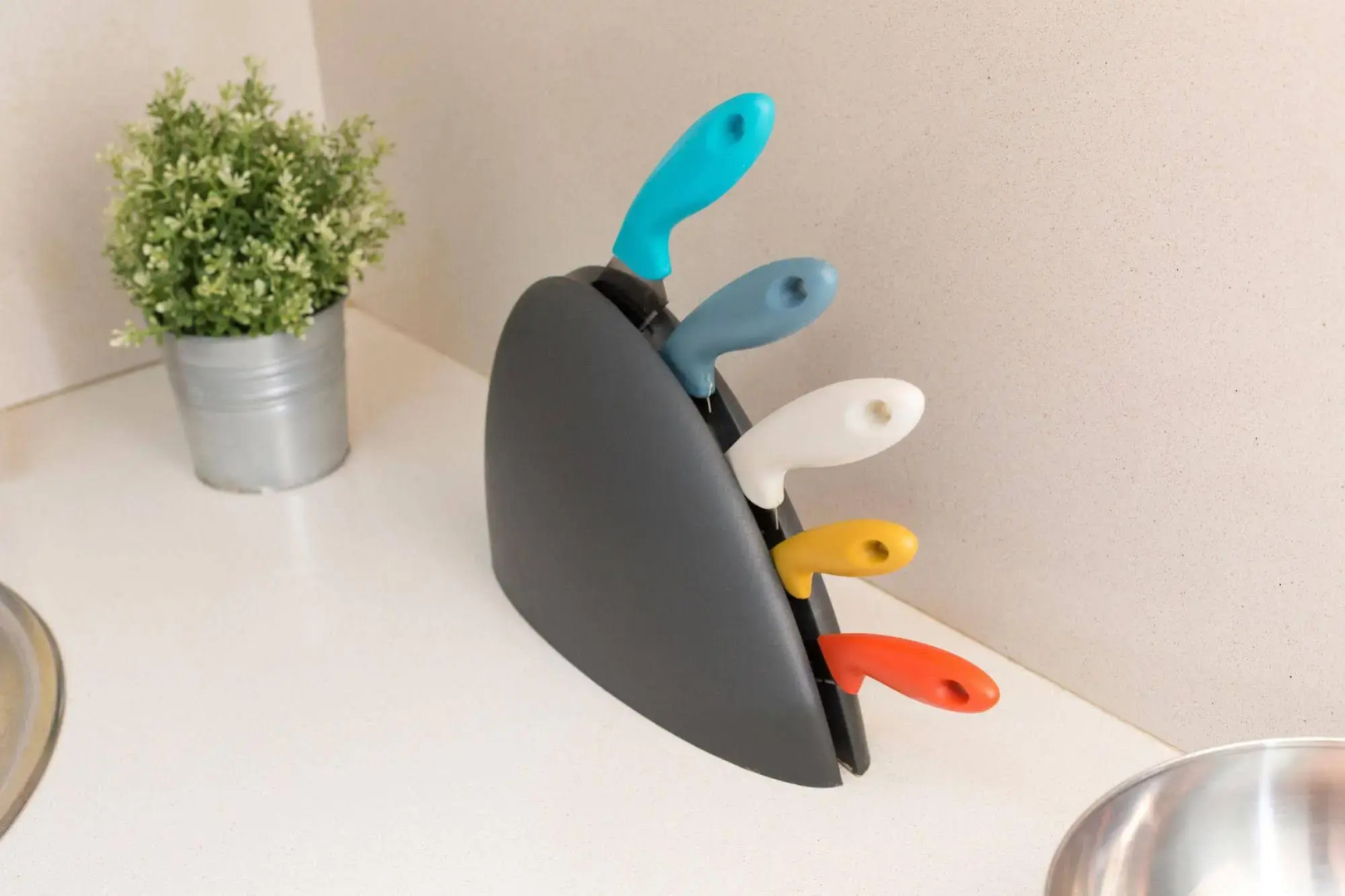 Lodging Apartments City Center-Eixample