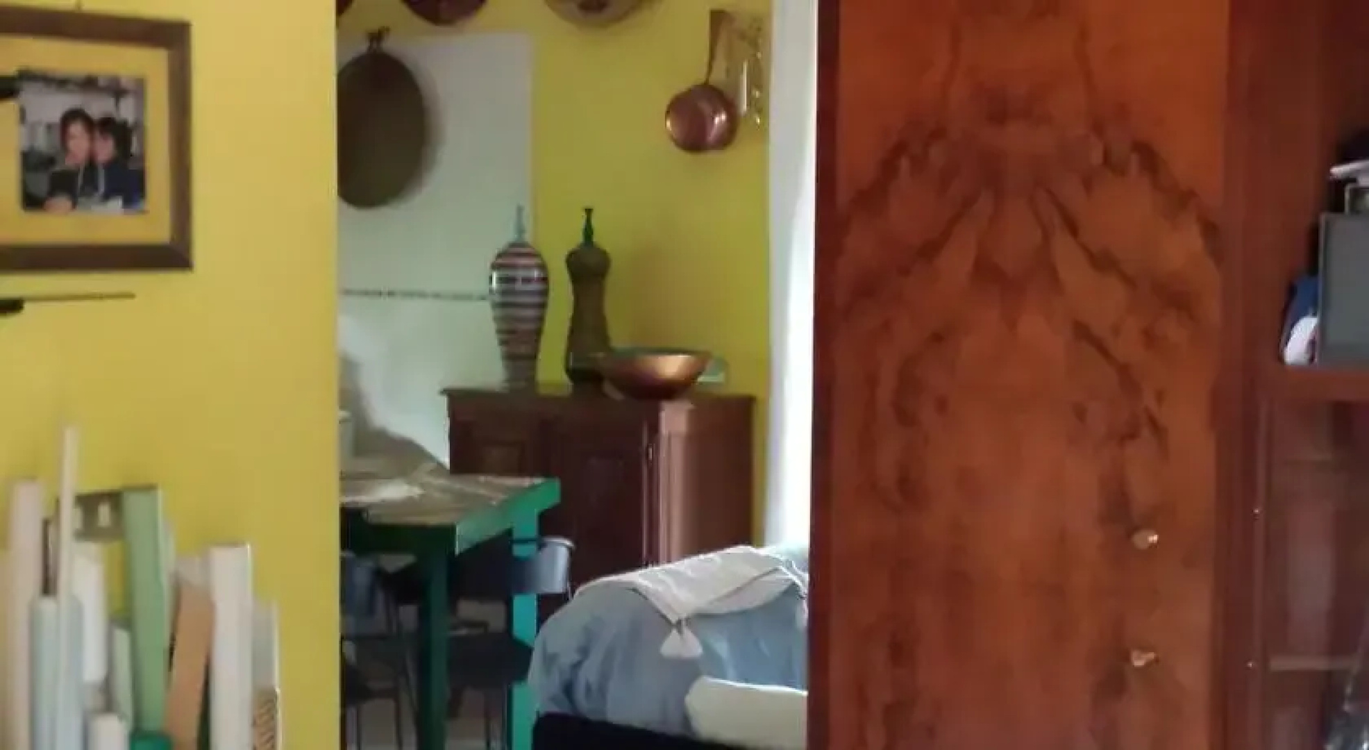 Casa Mani