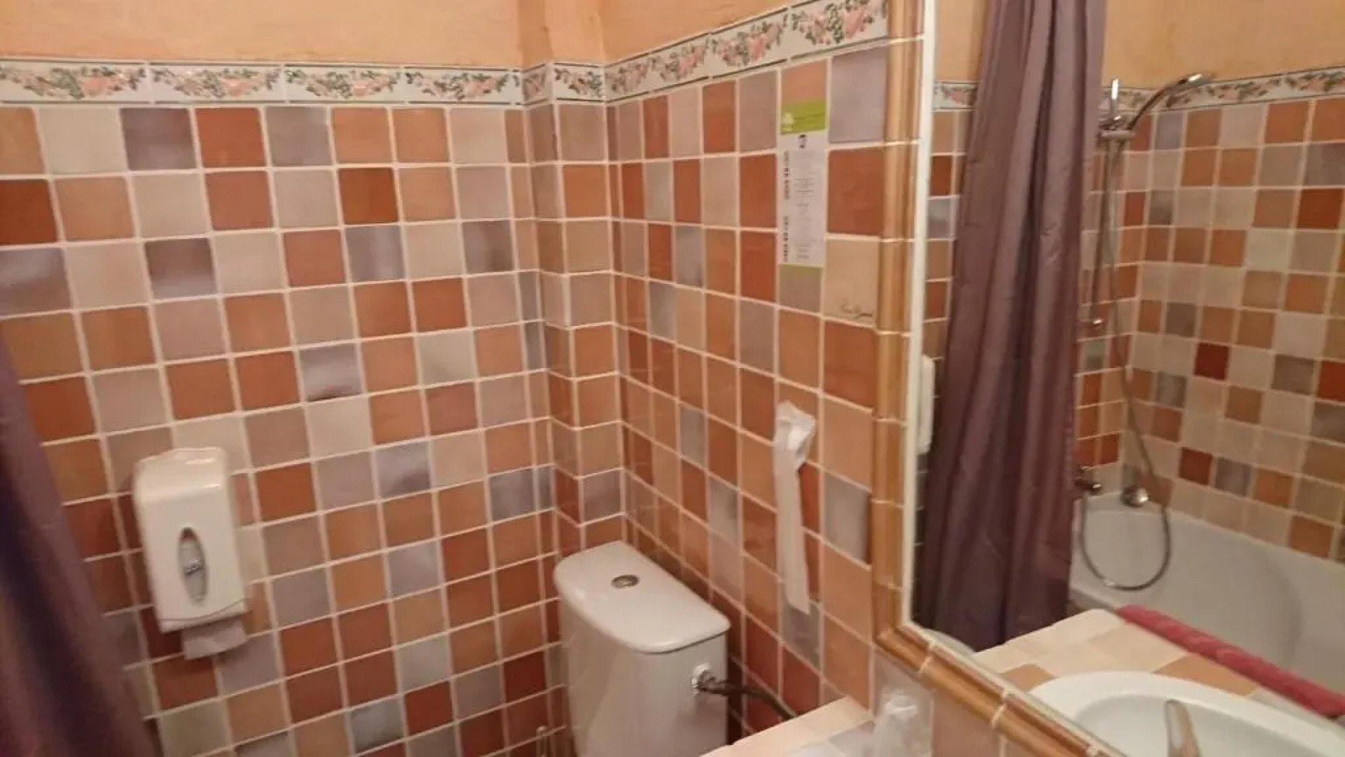 Hôtel Restaurant Les Cavalets