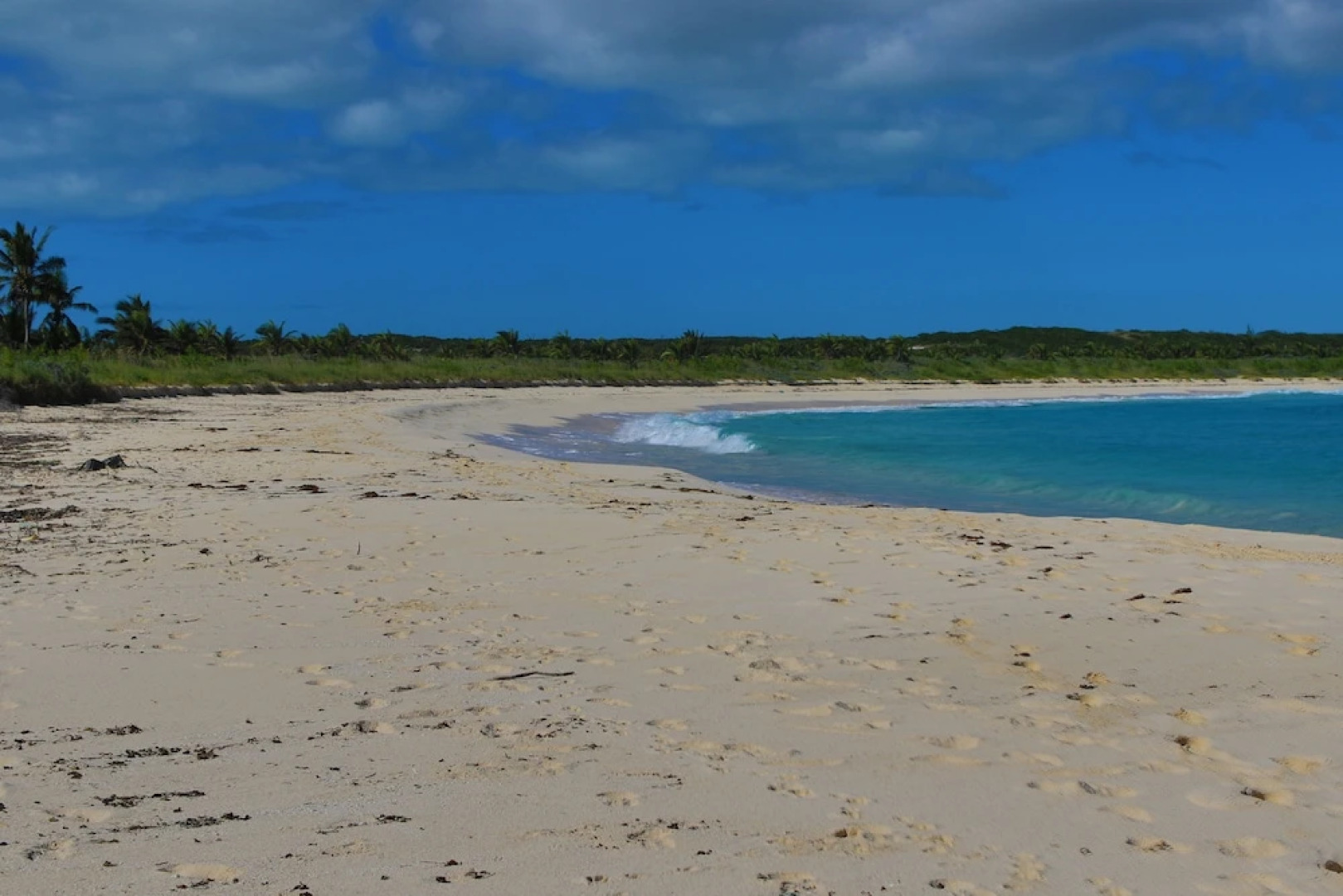 The Sandpiper Inn & Cottages