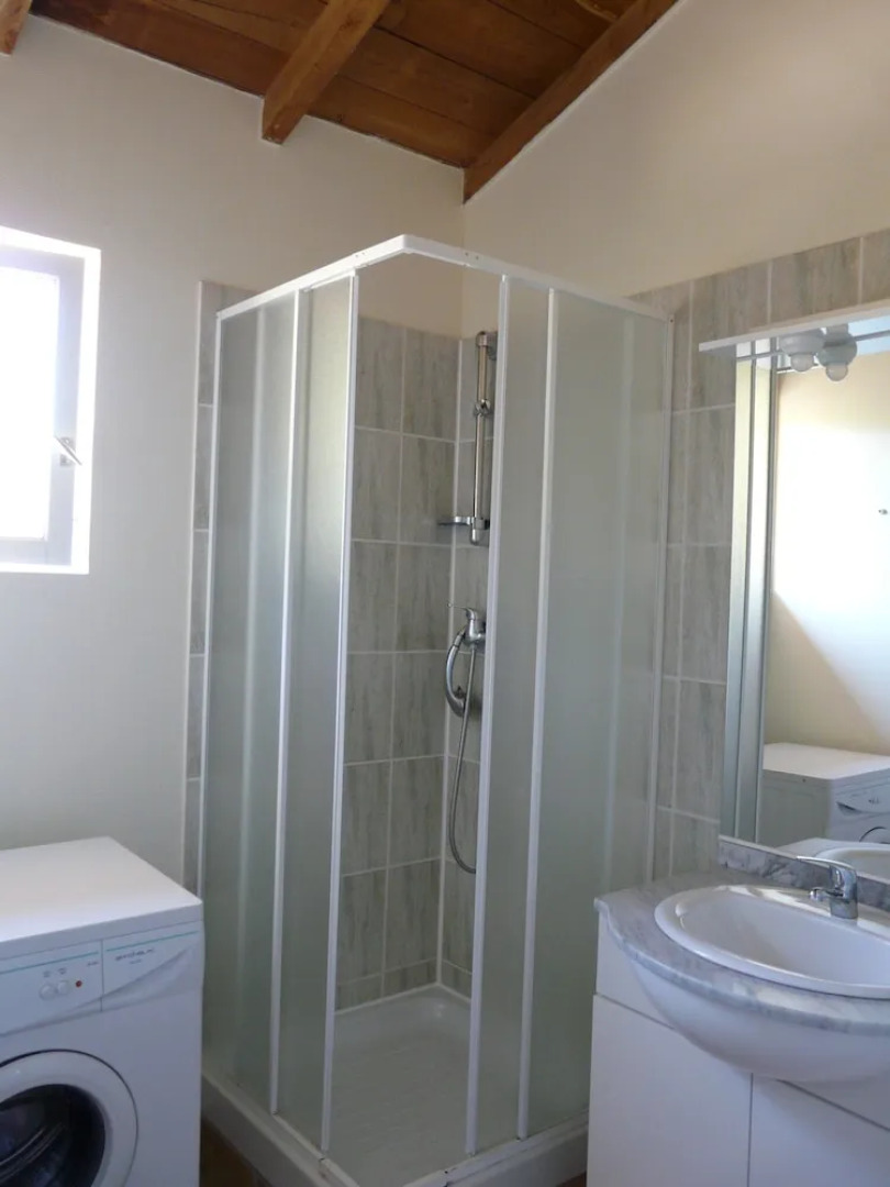 Les Hauts Du Coustalier Maison Rubis