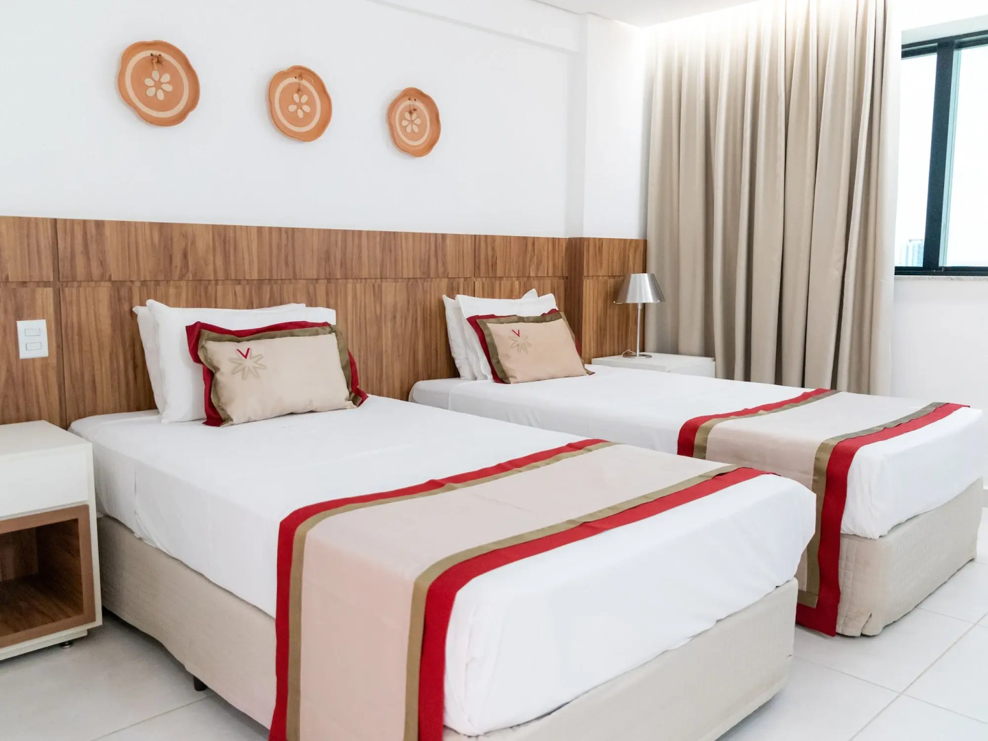 STAY Vivence Suites