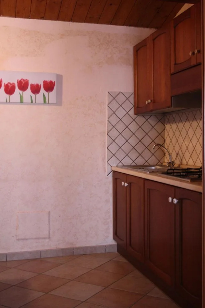 CityGuestHouse Catanzaro