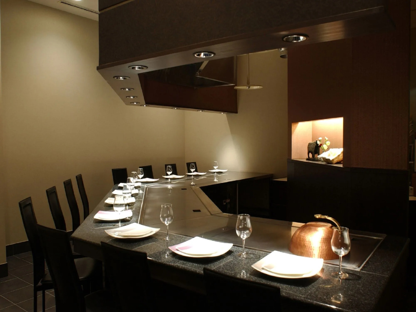 Rihga Royal Hotel Niihama