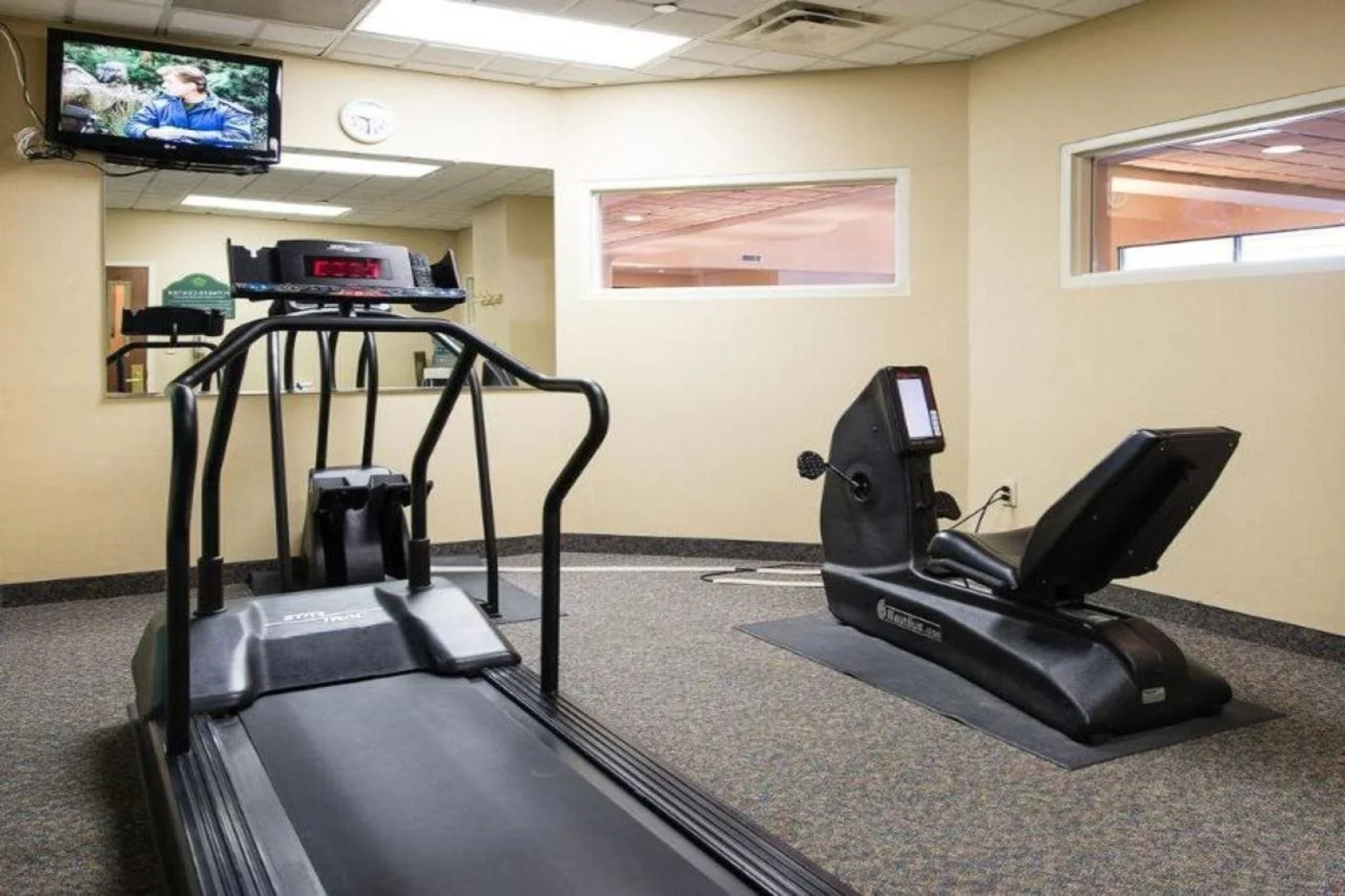 Aloft Columbia Harbison