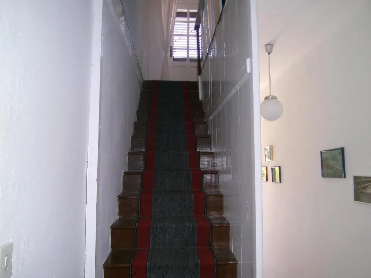 Holiday Home Lorraina