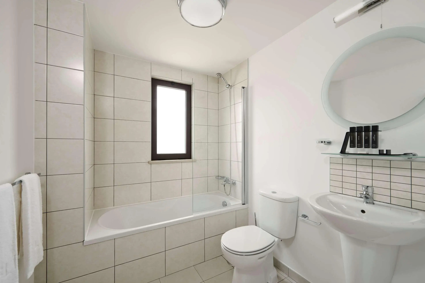 Melia Dunas Beach Resort & Spa - All Inclusive