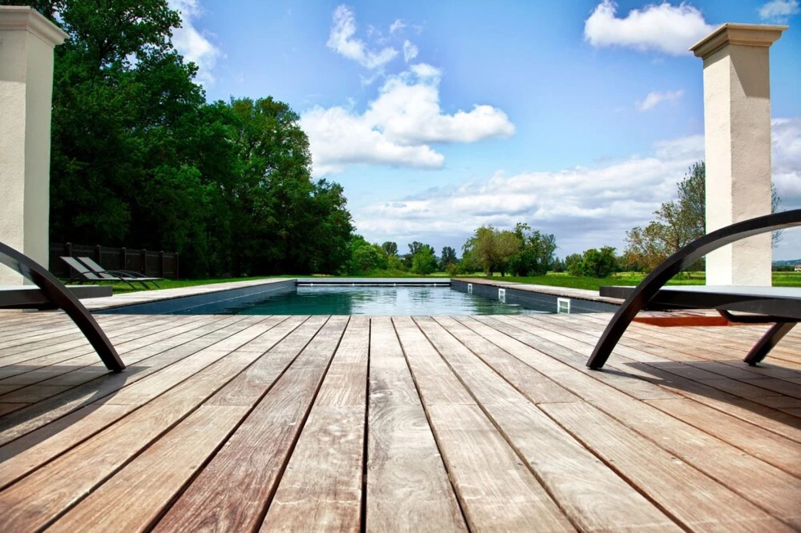 Château de Garrevaques