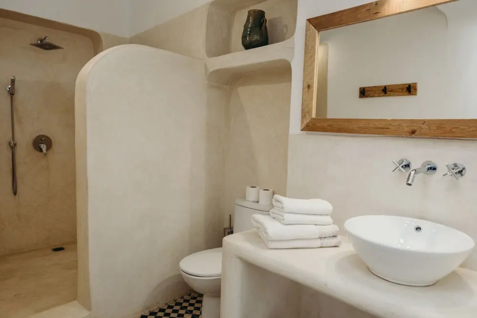 Tangaro Hip Hotel & Spa