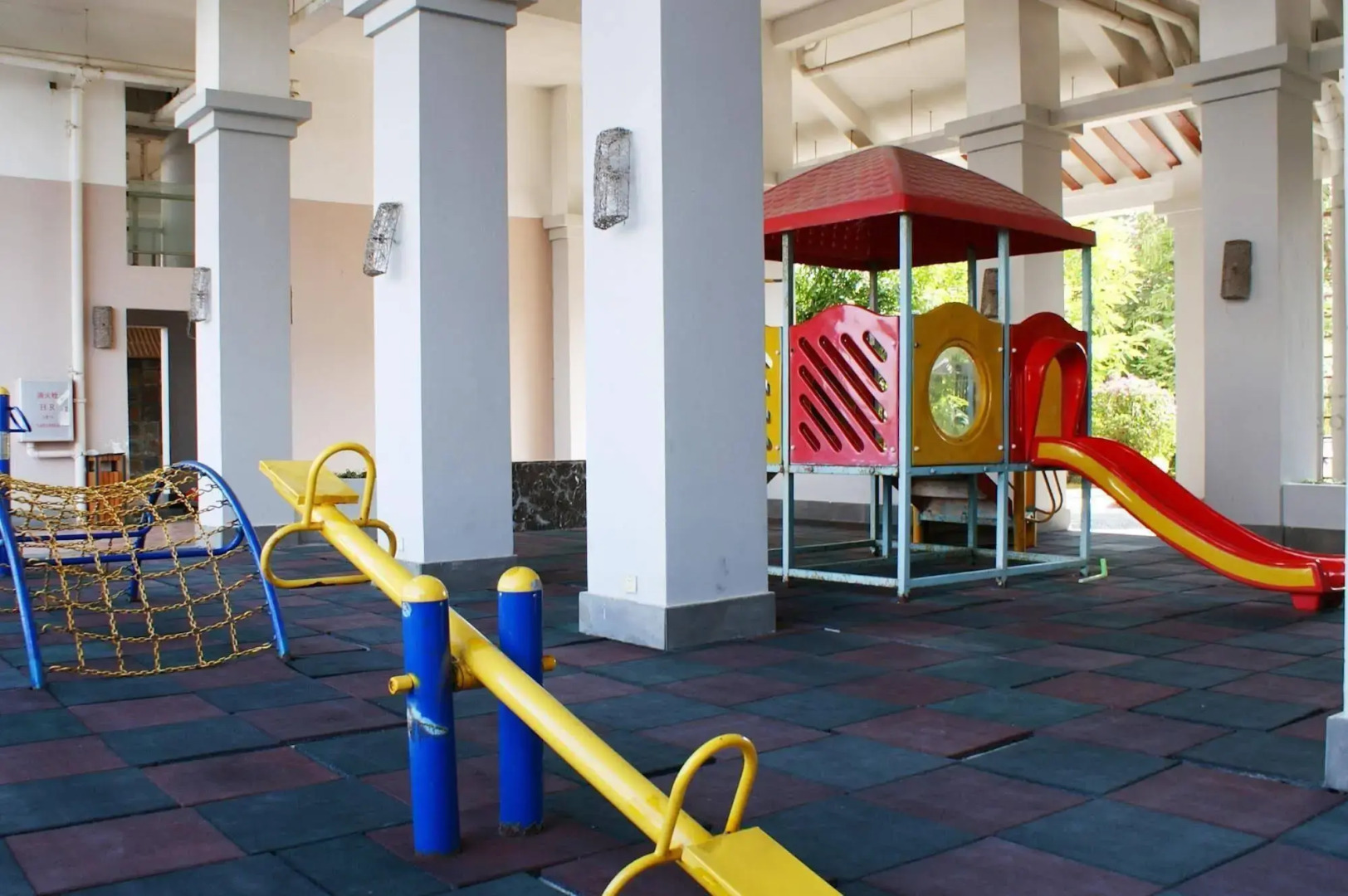 Meteyo Holiday Apartment - Sanya