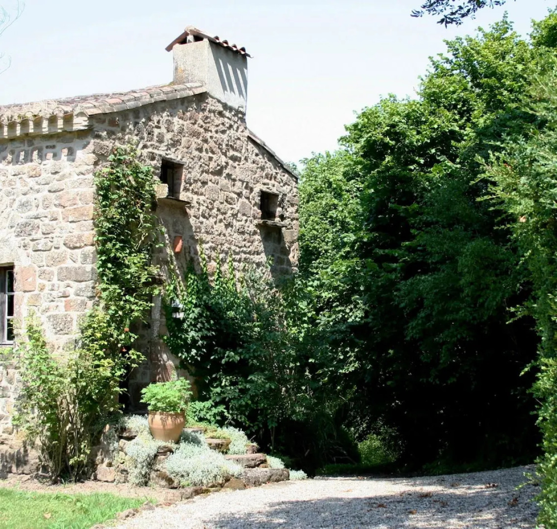 Château Labistoul