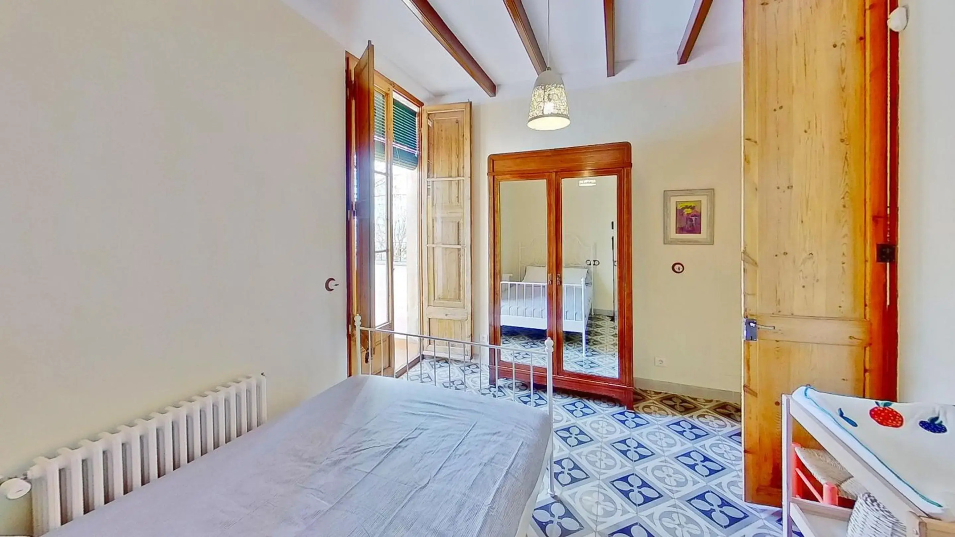 Premium Habitat La Picordia