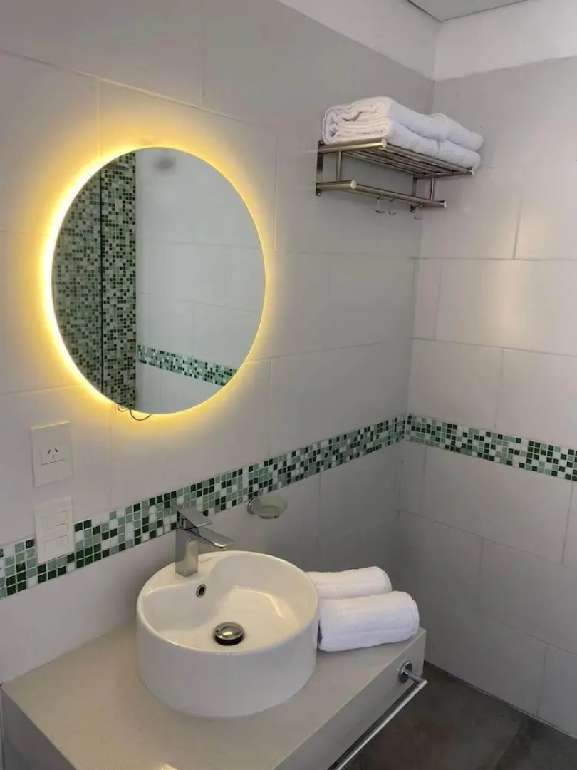 La Belle San Isidro Lofts