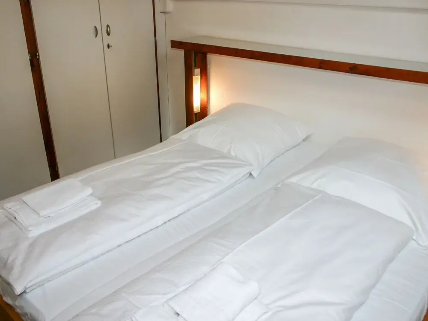 Am Sternberg 100 Frankenau